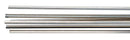 Walthers Track HO 948-10000 Code 100 Nickel Silver Rail (17)