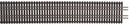 Walthers Track HO 948-83004 Code 83 NS Bridge Track Set