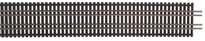 Walthers Track HO 948-83004 Code 83 NS Bridge Track Set