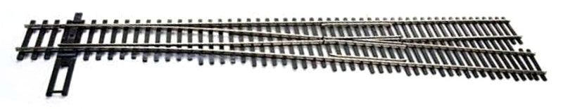 Walthers Track HO 948-83020 Code 83