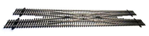 Walthers Track HO 948-83051 Code 83 Nickel Silver