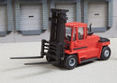 Walthers SceneMaster HO 949-11012 Heavy Forklift Kit