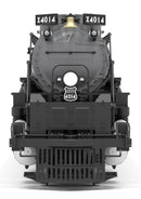 BLI 9500 UP Big Boy 4-8-8-4,