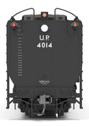 BLI 9500 UP Big Boy 4-8-8-4,