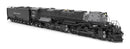BLI 9500 UP Big Boy 4-8-8-4,
