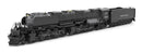 BLI 9502 UP Big Boy 4-8-8-4,