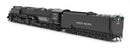 BLI 9502 UP Big Boy 4-8-8-4,