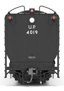 BLI 9502 UP Big Boy 4-8-8-4,
