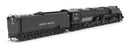 BLI 9502 UP Big Boy 4-8-8-4,