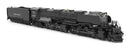 BLI 9502 UP Big Boy 4-8-8-4,