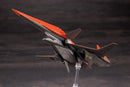 Kotobukiya KP648 Ace Combat ADF-01 1:144