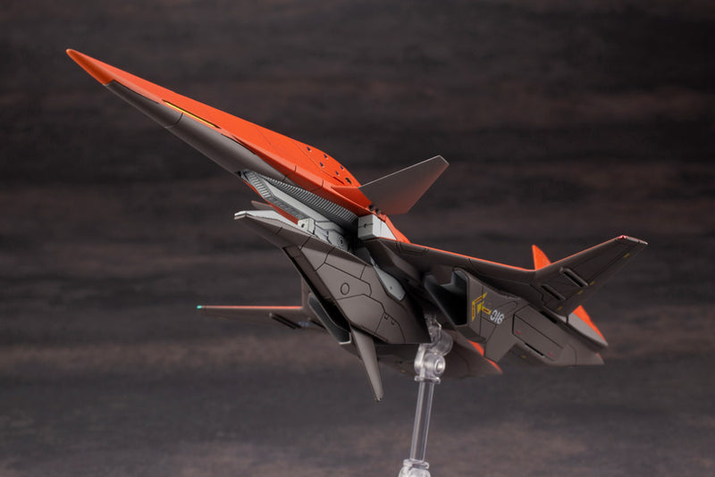 KOTOBUKIYA KP648 ADF-01 1:144