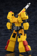 Kotobukiya KP686 Super Build Tiger