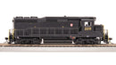 Broadway Limited Imports HO 9574 Stealth Series EMD GP30, Pennsylvania Railroad