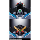 Bandai 63893 King of Braves GaoGaiGar GaoFighGar Final GX-104 Soul of Chogokin Action Figure