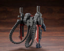 Kotobukiya HG109 Governor Bump Up Expander Collectors Edition 1:24