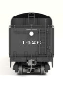 PREORDER Broadway Limited Imports HO 9607 Boston & Albany A1b