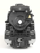PREORDER Broadway Limited Imports HO 9612 Lima Locomotive Works