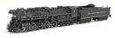 PREORDER Broadway Limited Imports HO 9612 Lima Locomotive Works