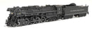 PREORDER Broadway Limited Imports HO 9613 Lima Locomotive Works