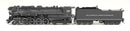 PREORDER Broadway Limited Imports HO 9613 Lima Locomotive Works