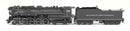PREORDER Broadway Limited Imports HO 9612 Lima Locomotive Works