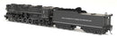PREORDER Broadway Limited Imports HO 9613 Lima Locomotive Works