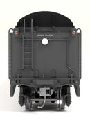 PREORDER Broadway Limited Imports HO 9612 Lima Locomotive Works
