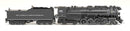 PREORDER Broadway Limited Imports HO 9613 Lima Locomotive Works