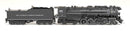 PREORDER Broadway Limited Imports HO 9612 Lima Locomotive Works