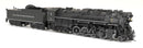 PREORDER Broadway Limited Imports HO 9612 Lima Locomotive Works