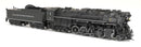 PREORDER Broadway Limited Imports HO 9613 Lima Locomotive Works