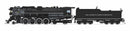 PREORDER Broadway Limited Imports HO 9612 Lima Locomotive Works