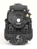 PREORDER Broadway Limited Imports HO 9614 Illinois Central