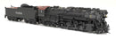 PREORDER Broadway Limited Imports HO 9615 Illinois Central
