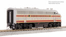 Broadway Limited Imports 9665 HO EMD F3A 664, As Appears Today, (DCC Ready), Delaware Lackawanna & Western | 183.99