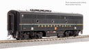 Broadway Limited Imports 9675 HO EMD F3B 9513B, DGLE Single Stripe, Paragon4 (DCC and Sound), Pennsylvania | 247.99