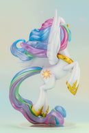 Kotobukiya SV298 My Little Pony Princess Celestia Bishoujo Statue 1:7