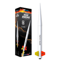 Estes Rockets 9704 Nike Smoke PS Rocket Pro