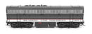 PREORDER Broadway Limited Imports HO 9707 EMD F7B Diesel Locomotive, Reading Blue Mountain & Northern Modern Excursion