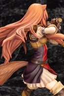 Kotobukiya PP854 Raphtalia 1:7