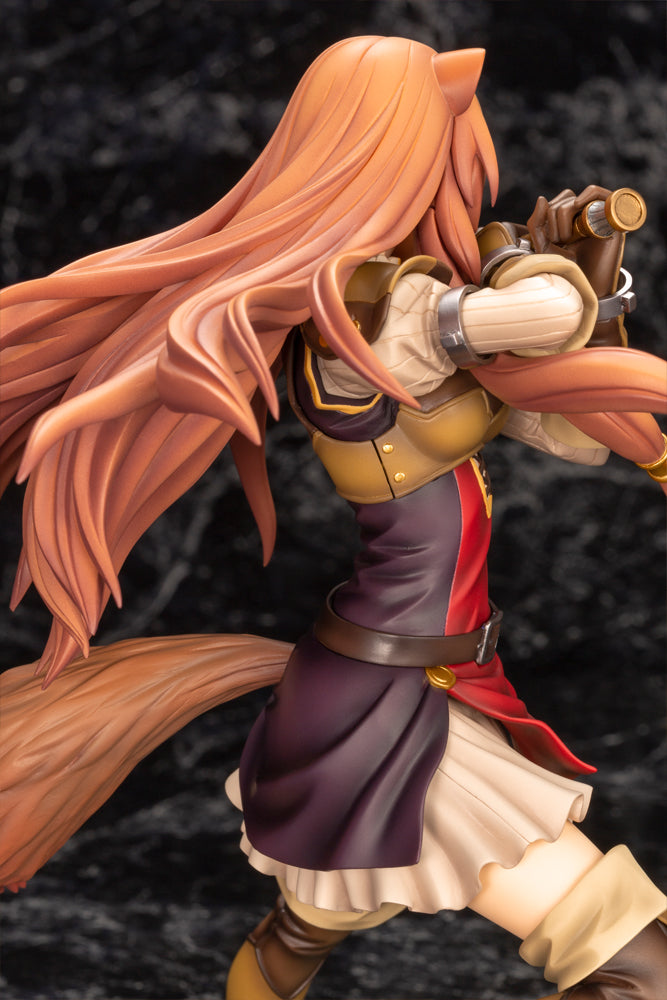 KOTOBUKIYA PP854 Raphtalia 1:7