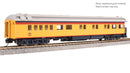 Broadway Limited Imports HO 9722 Business Car, Chessie System
