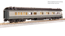 Broadway Limited Imports HO 9723 Business Car, New York Central