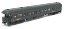 Broadway Limited Imports HO 9727 Business Car, Conrail