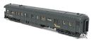 Broadway Limited Imports HO 9727 Business Car, Conrail
