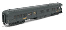Broadway Limited Imports HO 9727 Business Car, Conrail