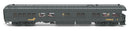 Broadway Limited Imports HO 9727 Business Car, Conrail