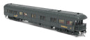 Broadway Limited Imports HO 9727 Business Car, Conrail
