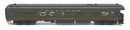 Broadway Limited Imports HO 9729 Business Car, Pullman Ferdinand Magellan